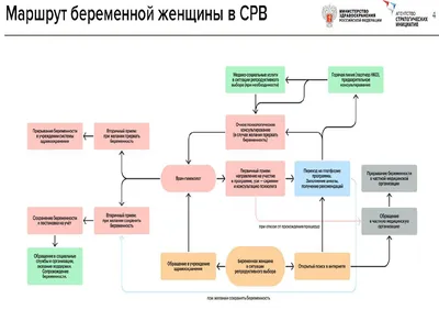 Профилактика абортов | Дипломная Акушерство и гинекология | Docsity