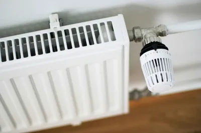 Лучшие батареи для отопления вашей квартиры, ТОП 10 радиаторов -  рекомендации по выбору, материал, конструкция, система отопления,  эффективность, давление | Radiki.com.ua
