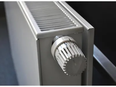 Лучшие радиаторы отопления для частного дома – Какие батареи лучше для  отопления в частном доме