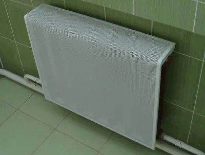Виды радиаторов отопления для частного дома | Лучшые изделия