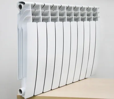 Радиаторы отопления по низкой цене | Купить радиаторы отопления в Оренбурге