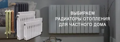 Изготовление аккумуляторов для электросамоката в СПБ - цены, заказать  сборку аккумуляторной батареи на заказ