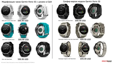 Спрашивайте про любые модели часов, которые вам нравятся, я скажу их  стоимость с доставкой прямо в руки! Цены на часы существенно ниже… |  Instagram