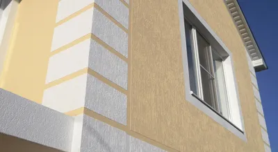 Фаворит Строй о 8 способах отделки фасада частного дома, видеоинструкция по  отделке цоколя