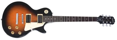 Виды гитар | Guitar Blog | Дзен