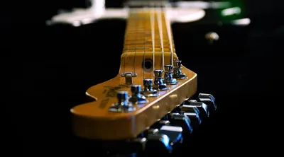 Уроки Игры на Гитаре в Москве | Как выбрать гитару начинающему