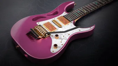 Какую гитару купить для начинающих: 5 бюджетных вариантов акустических гитар  для новичков