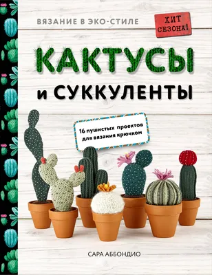 Виды кактусов с фото и названиями: энциклопедия от А до Я