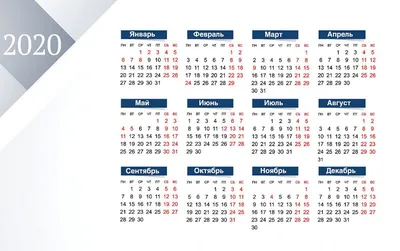 Все виды календарей - изготовление в Сыктывкаре! Быстро и недорого