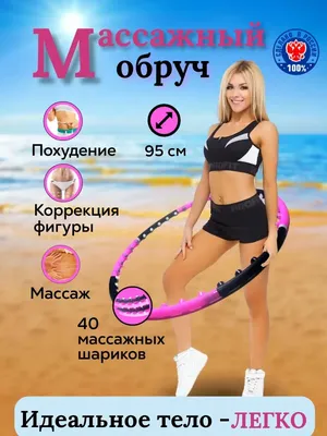 Хоста Lakeside Hoola Hoop (Лэйксайд Хула Хуп) М купить  выгодно✵Сады-Эдема.рф – интернет магазин растений для сада