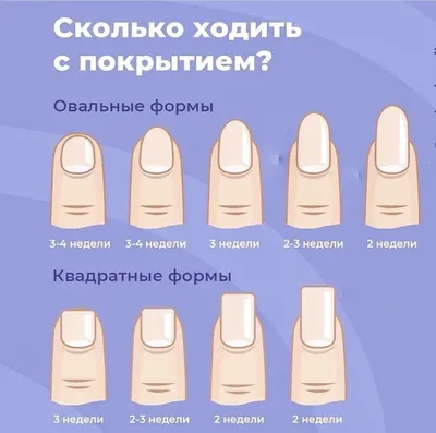 Nail Lab/Маникюр, педикюр, наращивание Парнас - все виды маникюра и  педикюра, покрытие гель лаком, наращивание ногтей