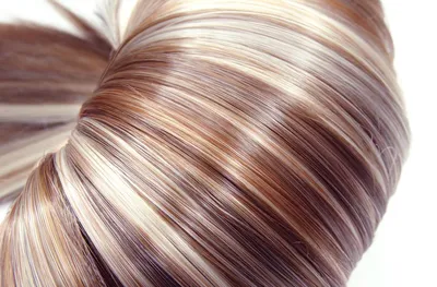 Мелирование на темные волосы на средние волосы | Hair color trends, Hair  highlights, Long hair styles