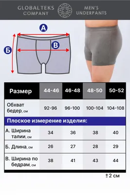 4 шт./Мужское нижнее белье, антибактериальные трусы, мужские трусы-боксеры  из молочного шелка, влагопоглощающие эластичные мужские трусы | AliExpress