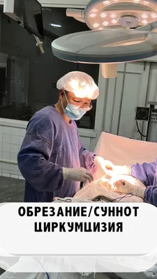 Как бороться с отеками? Какие виды физической активности полезны во время  лечения? Как относится к нетрадиционным методам лечения?… | Instagram