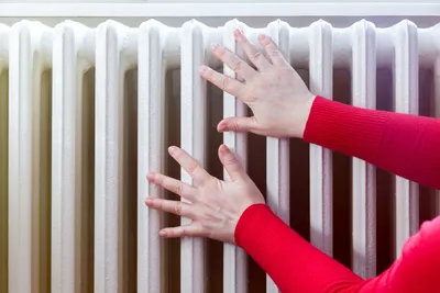 Отопительные радиаторы в New Radiator - высокое качество, привлекательный  вид и приемлемые цены