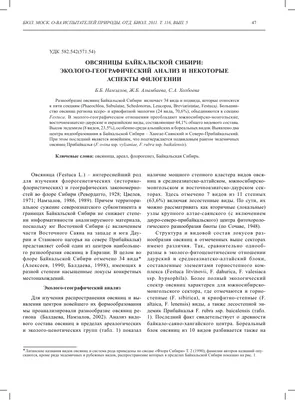 Овсяница - купить саженцы в Украине, цены многолетней овсяницы в Киеве,  Харькове, Одессе