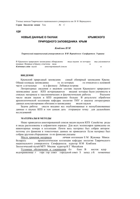 Опасные питомцы: тюменец рассказал о коллекционировании редких видов пауков  | 18.03.2023 | Тюмень - БезФормата