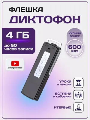 Антижучок Raksa 120 Pro для поиска скрытых жучков купить по цене 22400  рублей в интернет-магазине shpionam.net в Москве