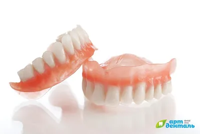 Протезирование зубов, цена в Зеленограде — стоимость на услуги  протезирования, сделать в стоматологической клинике