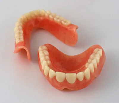 Этапы протезирования зубов - подготовка, установка протезов, период  адаптации