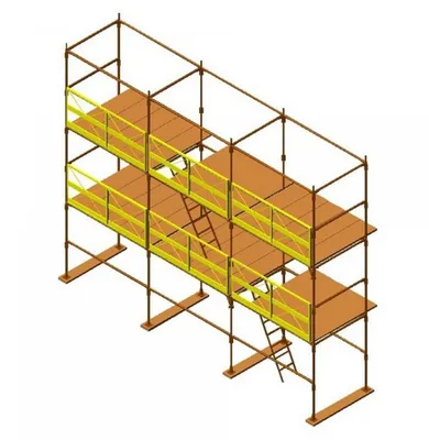 Леса строительные виды и конфигурации. У нас есть различные виды  строительных лесов. | Строительные леса б у купить, вышки-туры, настилы,  помосты, лестницы в Москве. Аренда и монтаж оборудования.Доставка в Москву  и регионы.