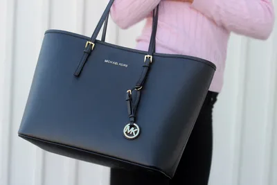 Самые популярные в мире виды сумок | Мода VS Сумки Bag24/7 | Дзен