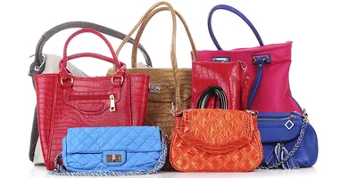 Виды мужских сумок - NERI-KARRA.COM.UA — официальный интернет магазин