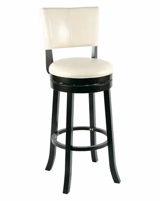 Как выбрать барный стул: виды барных стульев, советы дизайнеров по выбору
