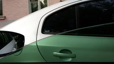 Тонировка автомобиля - лобового стекла, стопов, оптики в Харькове | CarSound