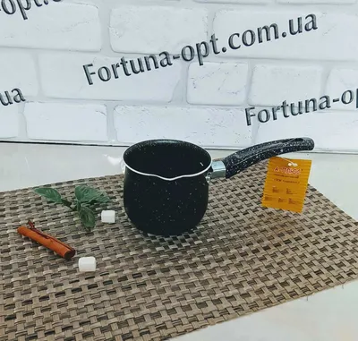 Турки для кофе в Москве купить стальные и керамические турки для кофе оптом  в интернет-магазине