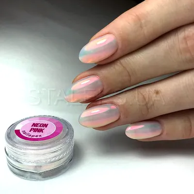 https://www.manicure-friday.ru/design-manicure