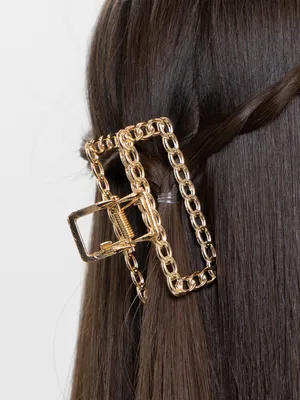 https://keratin.com.ua/ru/zakolki-dlya-volos-hair-pins-volnistye-65-mm-chernye/