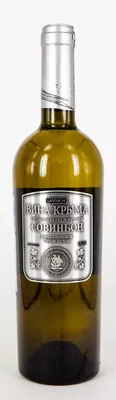 🍷 Купить Игристое вино \"Автохтонное вино Крыма от Валерия Захарьина\" Кокур  Брют — Винотека и винный магазин-бар BAR-OLO в Екатеринбурге