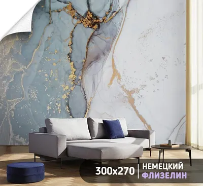 Обои виниловые на бумажной основе Палитра Home Color Ceramica 510-22 -  описание, фото и преимущества