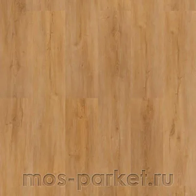 Купить виниловый пол Moduleo Roots 0.55 Herringbone Sierra Oak 58876 в  Минске, Бресте, Гродно