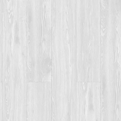 Виниловый пол IVC Parquetry 54880 Country Oak низкие цены «Polyx»