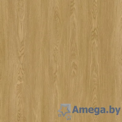 LVT виниловый пол Quick Step Pulse Click Дуб охра, арт. PUCL40093, (2,22м2  в уп) купить в Москве - цена в интернет-магазине Laminat33