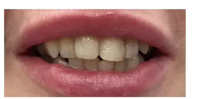 Мережа стоматологій Astra Dent