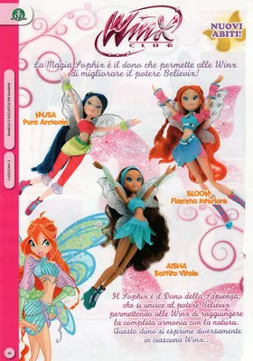 Раскраска Флора Софикс | Раскраски Винкс Флора (Winx Flora). Раскраска  Флора из мультика Винкс