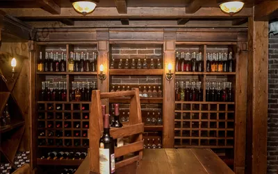 moscato_winecellar - Винные шкафы отличная, альтернатива, если нет места  сделать полноценную винную комнату или погреб. 👍 Винные шкафы бывают  большие и встраиваемые в столешницу👈 Винные шкафы можно условно разделить  на следующие виды: