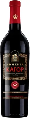 https://strizament-vinoteka.ru/catalog/vino/eko_alko_ooo/vino_desertnoe_krasnoe_kagor_vysshego_kachestva_0_75/