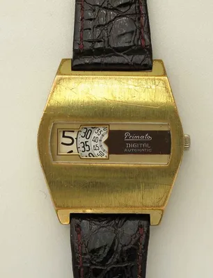 Joan Rivers винтажные часы браслет новые в серебристом цвете купить по цене  16 590 руб. в интернет-магазине Bee Vintage.