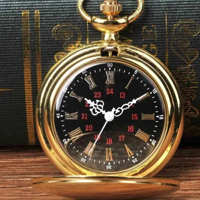 Золотые часы, Omega, винтаж, классические часы, классика, антиквариат,  золото, часы, автоподзавод, 750, винтажные часы, старые часы | Новый  Комиссионный - Антикварный магазин в Москве.