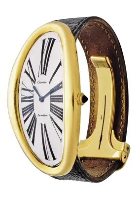 Винтажные часы Победа (ID#591771473), цена: 4200 ₴, купить на Prom.ua