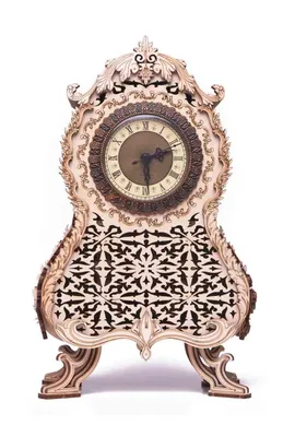 Винтажные часы-браслет голубые винтаж: цена 145 грн - купить Наручные часы  на ИЗИ | Украина