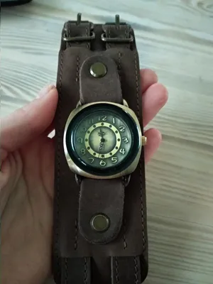 Необычный ценный подарок, удивляющий сувенир для богатых - старинные винтажные  часы будильник на основании из оникса купите с доставкой в магазине  ДариАнтик.рф