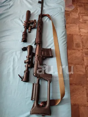 Продам охотничий карабин Тигр 7.62*54 | УКРАЇНСЬКЕ ТОВАРИСТВО МИСЛИВЦІВ І  РИБАЛОК