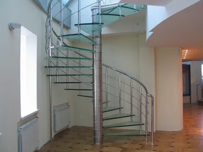 Лестница на мансарду своими руками: как сделать, чертежи, фото и прочее |  Современные интерьеры, Винтовые лестницы, Лестница