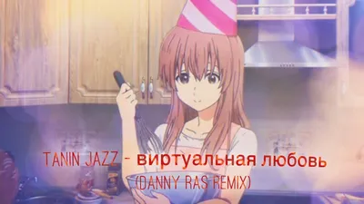 my very first sped up full song!-virtual love by taxmin jazz-🎧 | Virtual  Love In English | TikTok