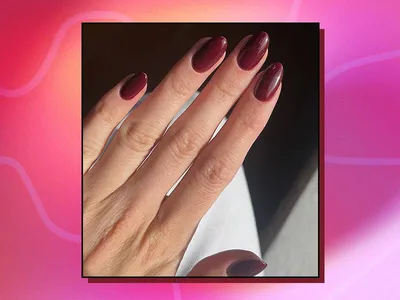 Cherry Chills – Nailboo®